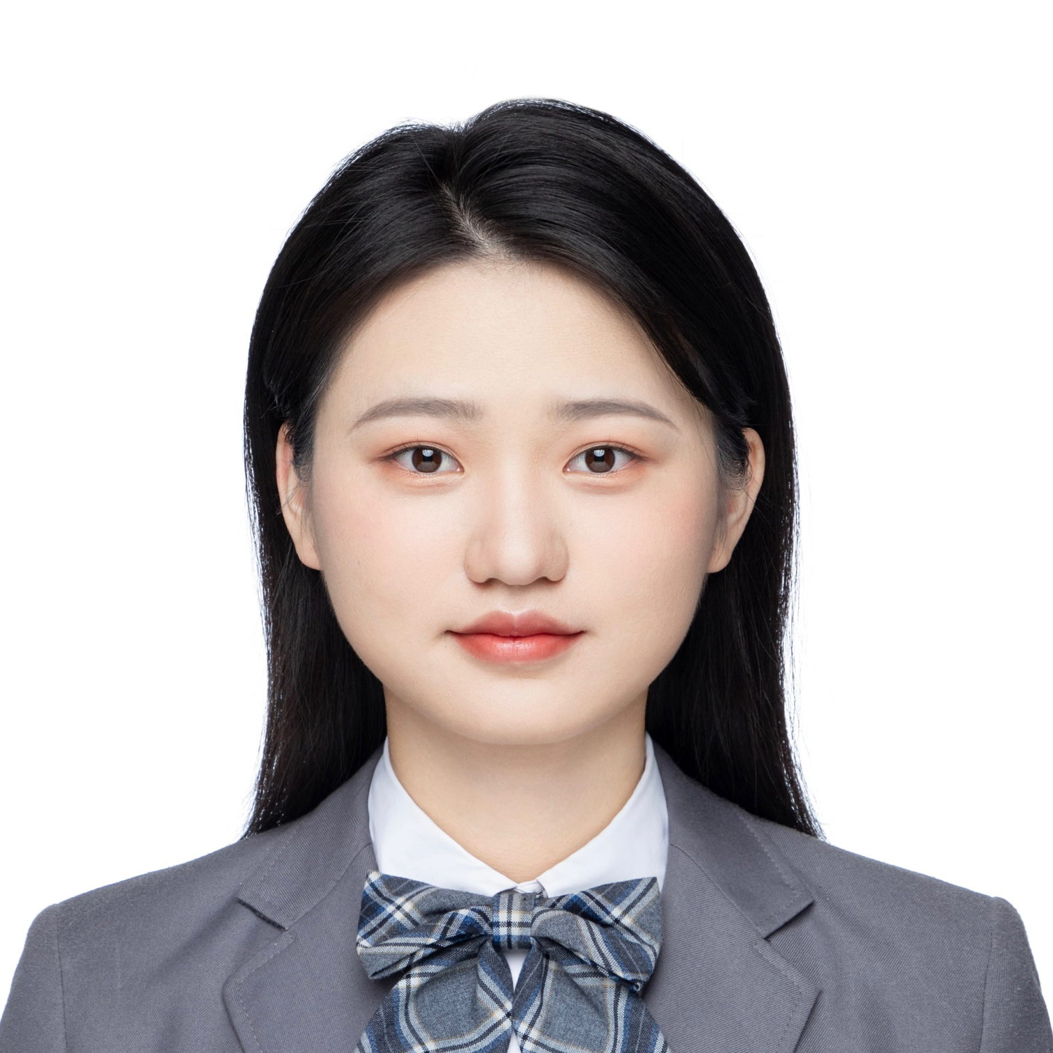 设计师 梁
